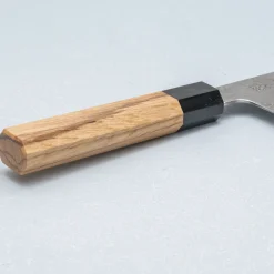 Sukenari ZDP-189 Damast Gyuto 21 cm