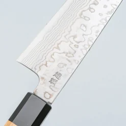 Sukenari ZDP-189 Damast Gyuto 21 cm