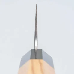 Sukenari ZDP-189 Damast Gyuto 21 cm
