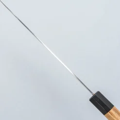 Sukenari ZDP-189 Damast Gyuto 21 cm