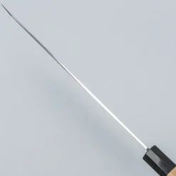 Sukenari ZDP-189 Damast Kiritsuke 24 cm