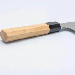 Sukenari ZDP-189 Damast Kiritsuke 21 cm