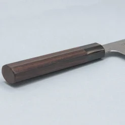 Sukenari ZDP-189 Damast Slender Kiritsuke 27 cm