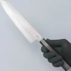 Sukenari ZDP-189 Ebony Kiritsuke 27 cm