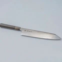 Sukenari ZDP-189 Ebony Kiritsuke 27 cm