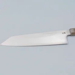 Sukenari ZDP-189 Ebony Kiritsuke 24 cm