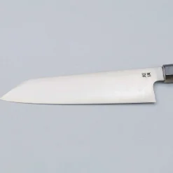 Sukenari ZDP-189 Ebony Kiritsuke 21 cm
