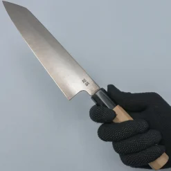 Sukenari ZDP-189 Kiritsuke 21 cm