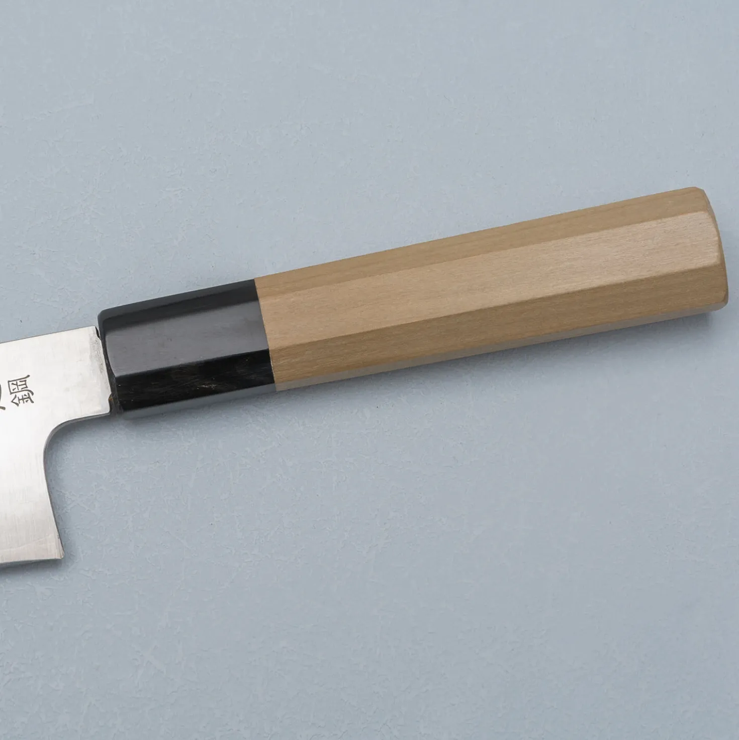 Sukenari ZDP-189 Kiritsuke 21 cm