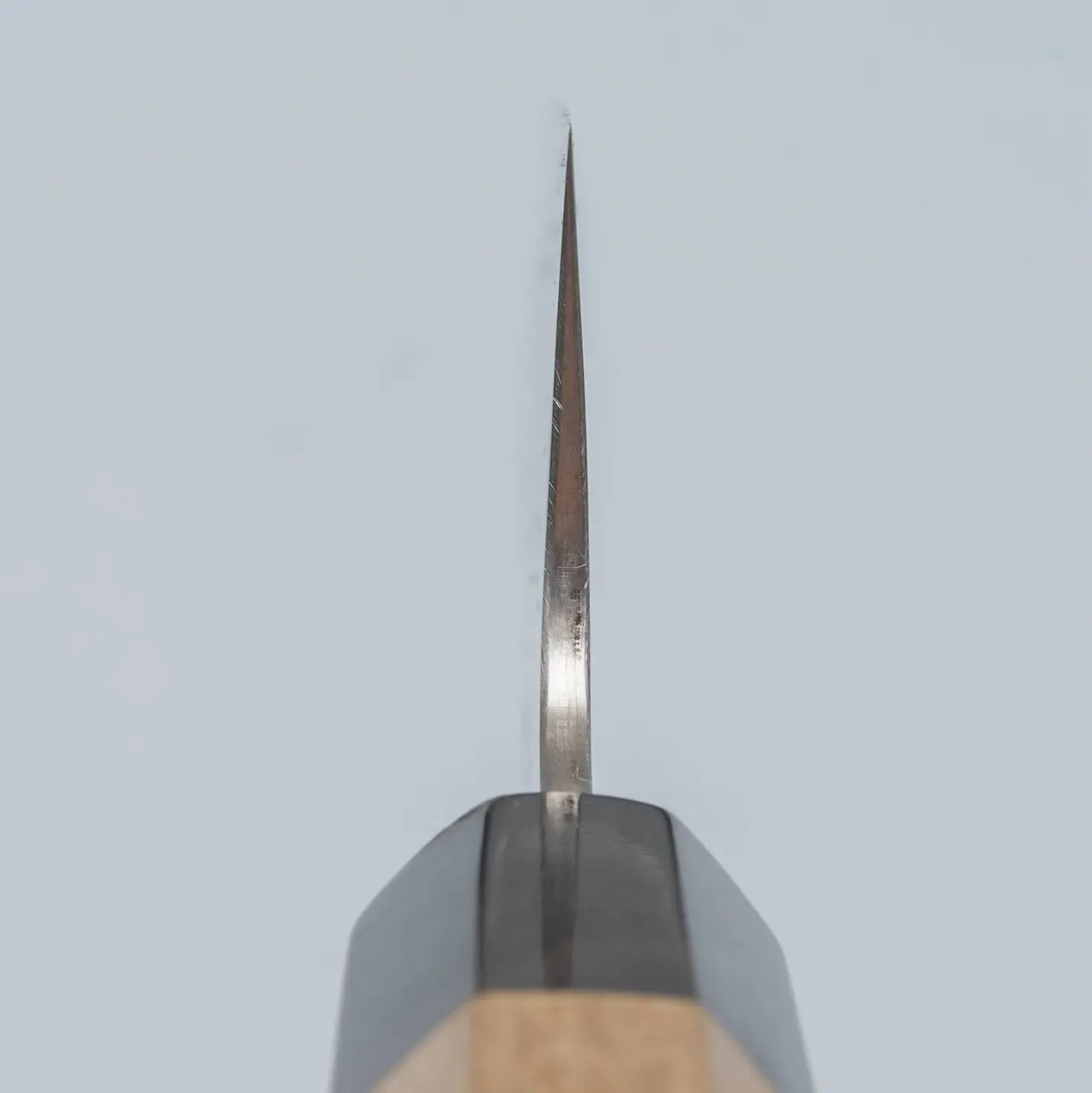 Sukenari ZDP-189 Kiritsuke 21 cm