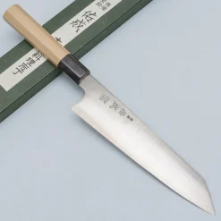 Sukenari ZDP-189 Kiritsuke 21 cm
