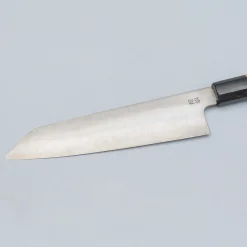 Sukenari ZDP-189 Kiritsuke 21 cm