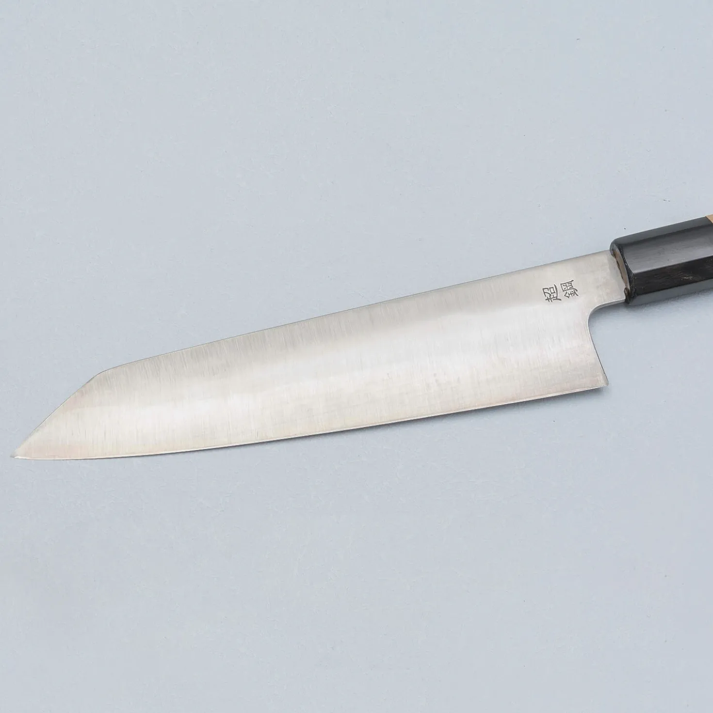 Sukenari ZDP-189 Kiritsuke 21 cm