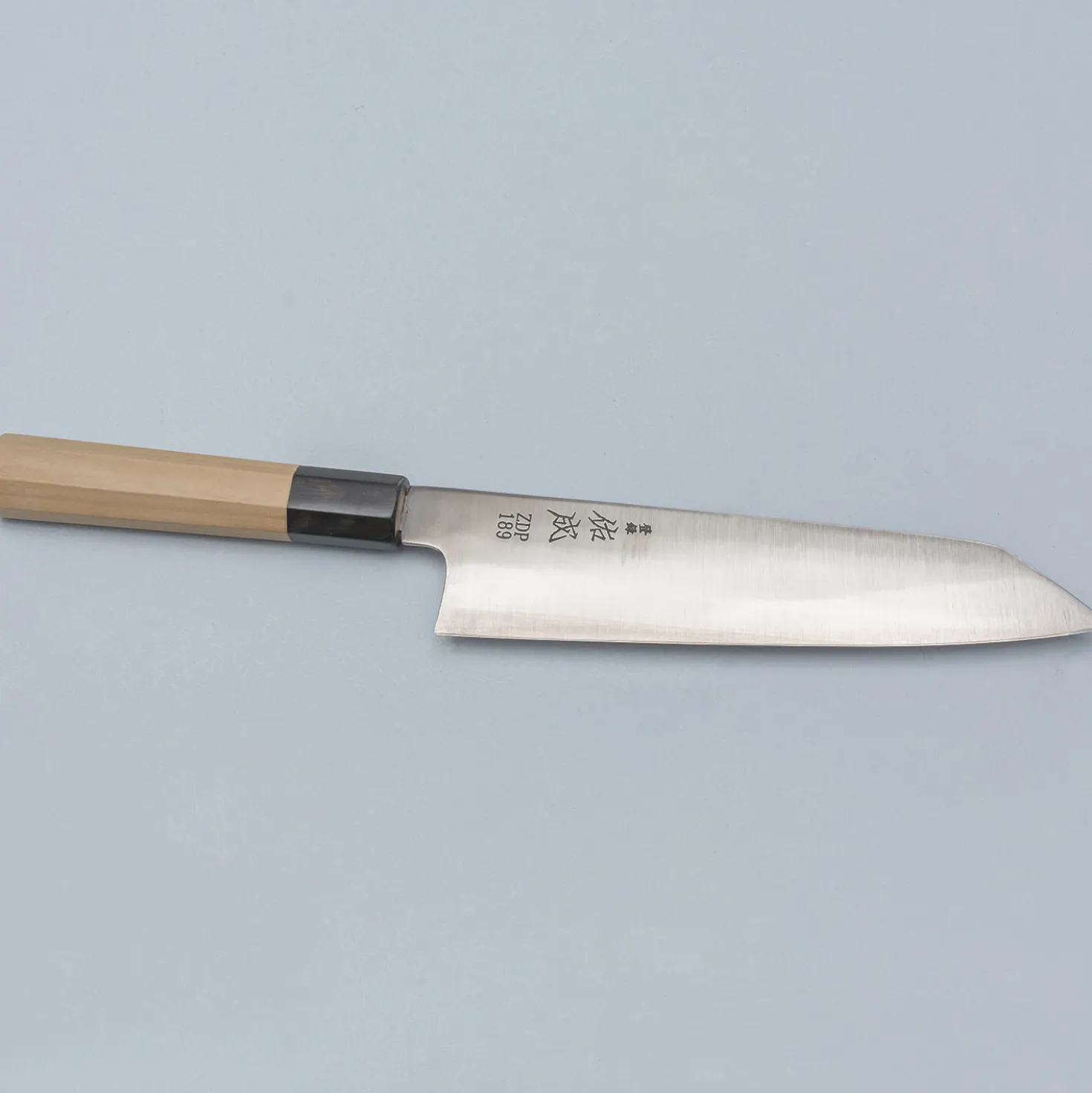 Sukenari ZDP-189 Kiritsuke 21 cm