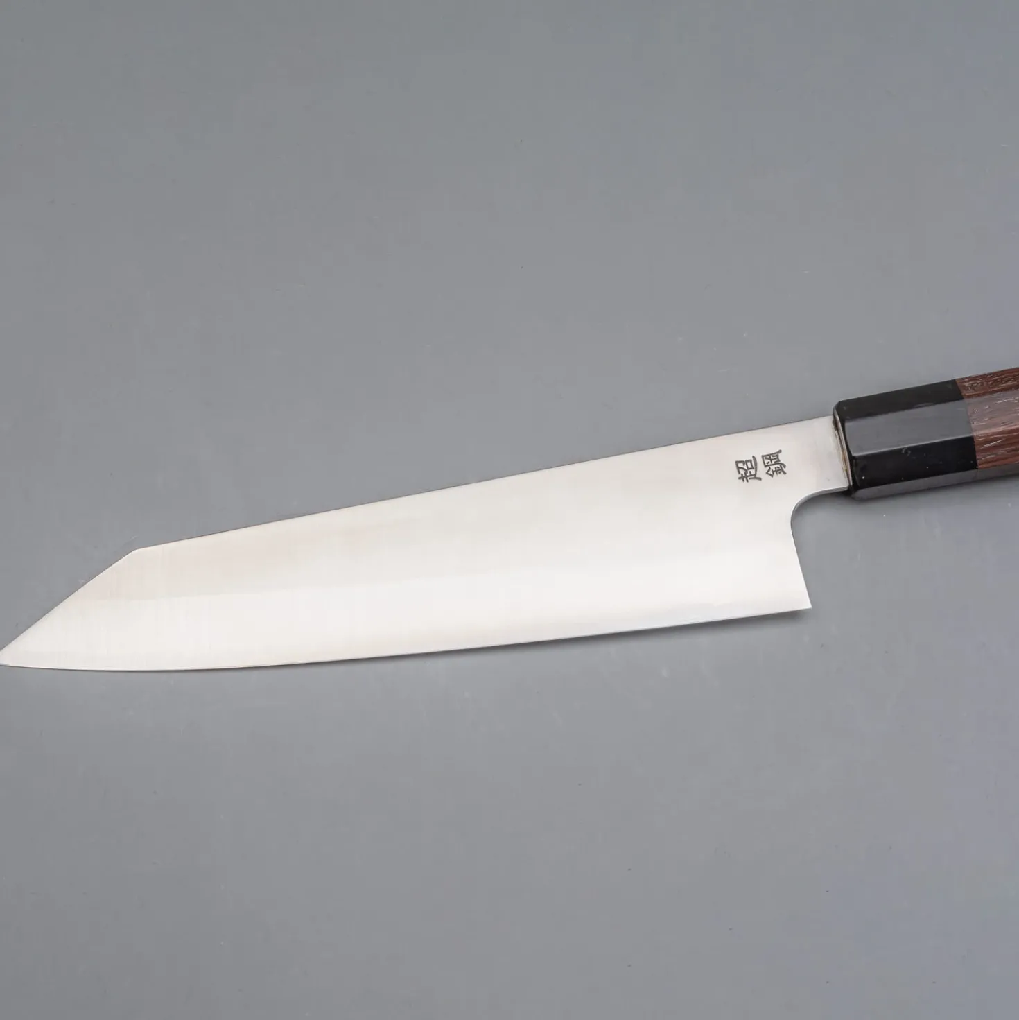 Sukenari ZDP-189 Kiritsuke 21 cm