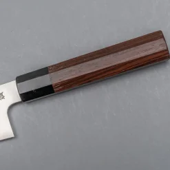Sukenari ZDP-189 Kiritsuke 21 cm