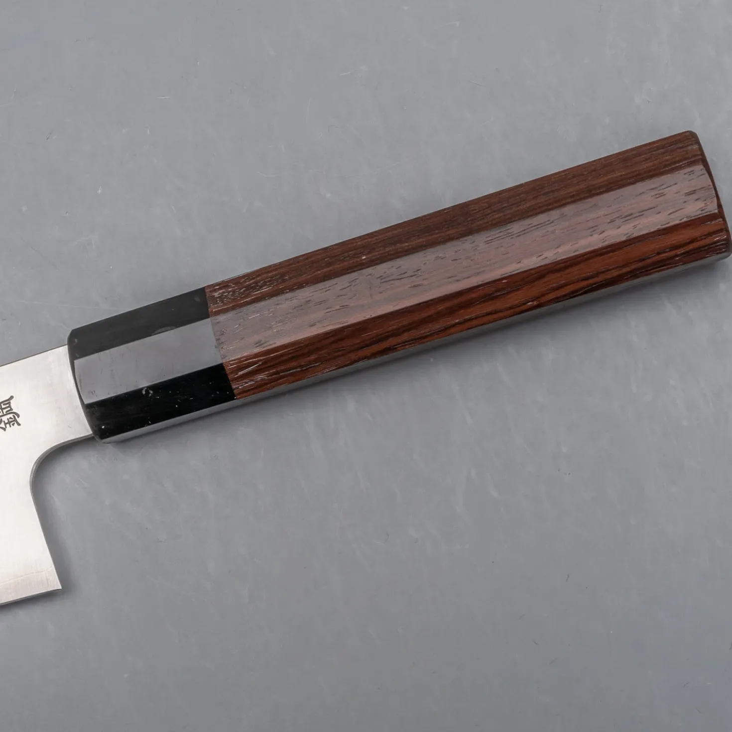 Sukenari ZDP-189 Kiritsuke 21 cm