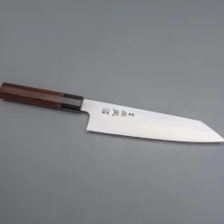 Sukenari ZDP-189 Kiritsuke 21 cm