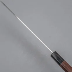 Sukenari ZDP-189 Kiritsuke 21 cm