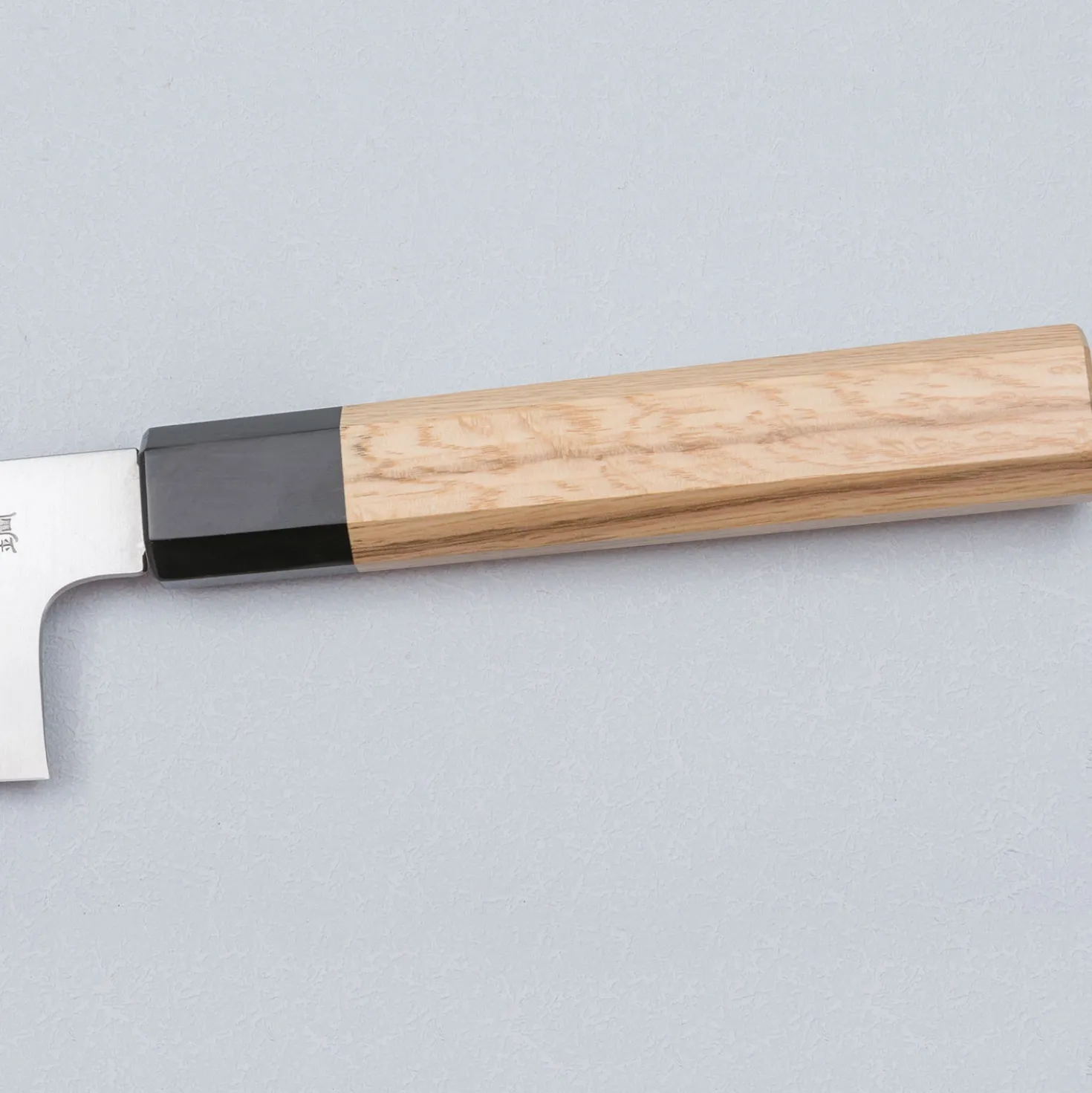 Sukenari ZDP-189 Kiritsuke Oak 21 cm