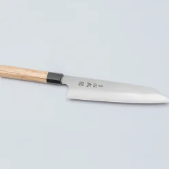 Sukenari ZDP-189 Kiritsuke Oak 21 cm