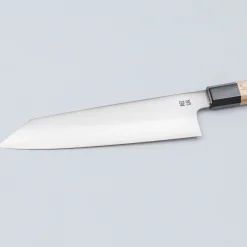 Sukenari ZDP-189 Kiritsuke Oak 21 cm