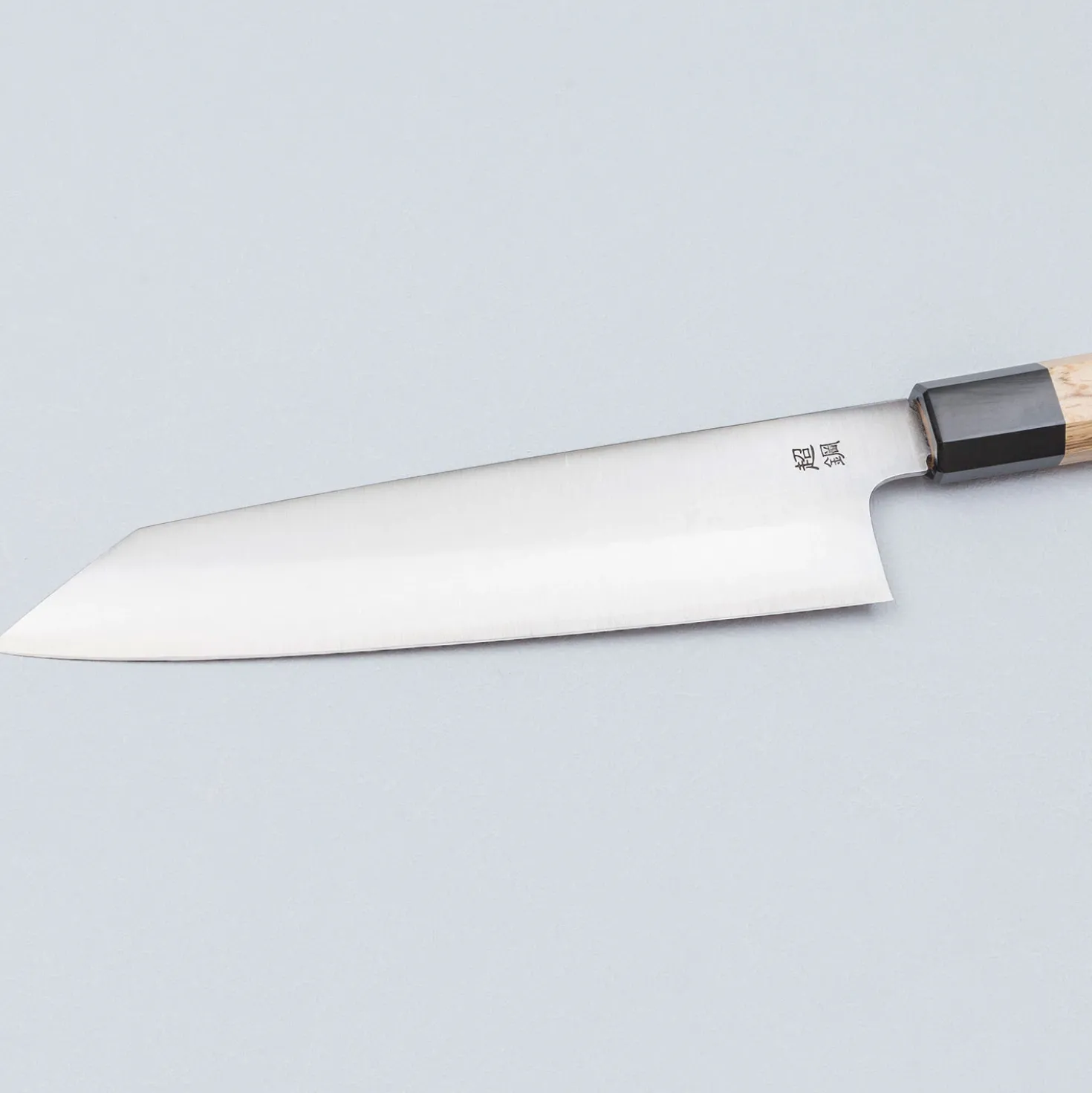 Sukenari ZDP-189 Kiritsuke Oak 21 cm