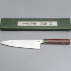 Sukenari ZDP-189 Koksmes 21 cm