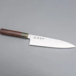 Sukenari ZDP-189 Koksmes 21 cm