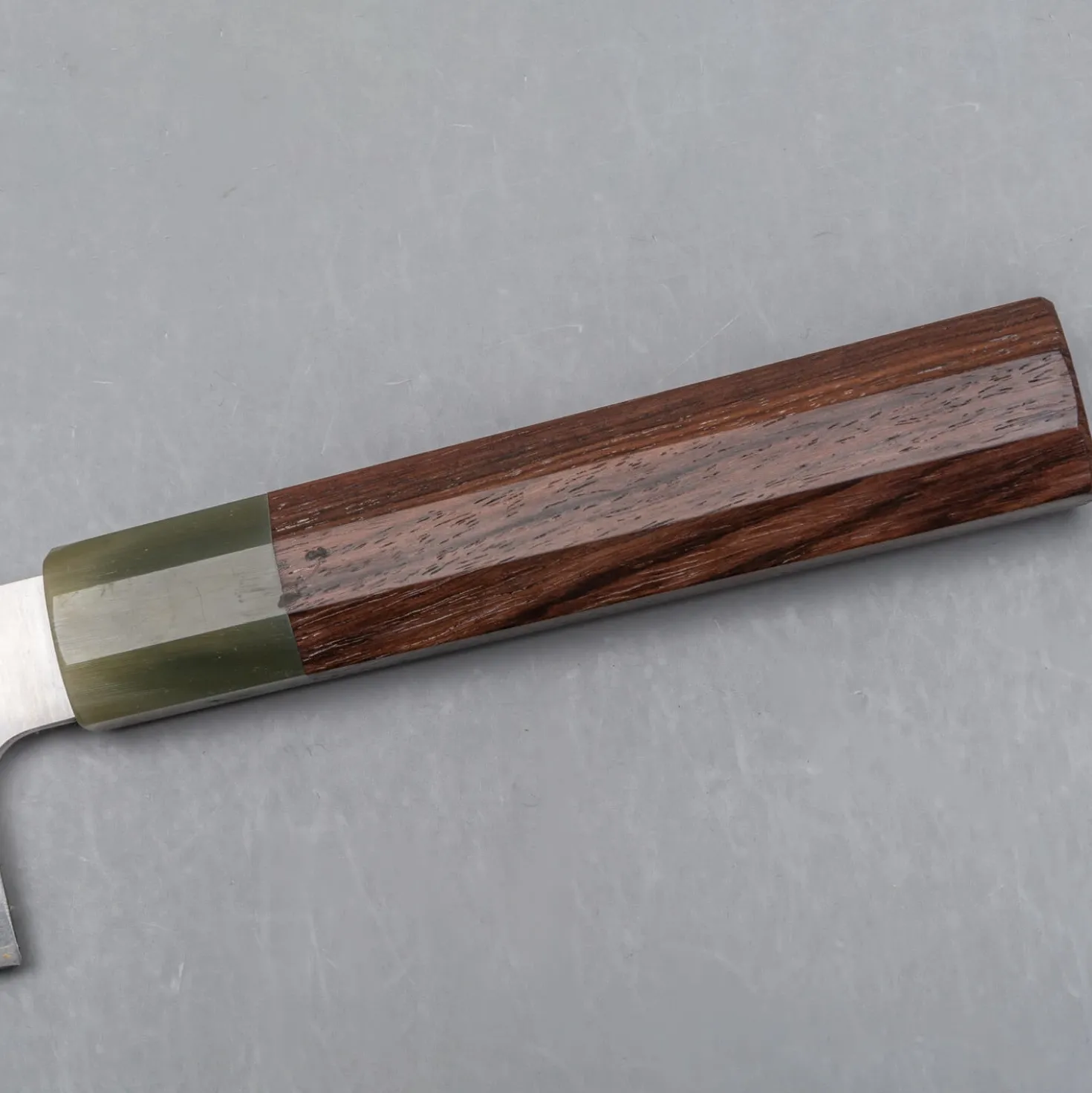 Sukenari ZDP-189 Koksmes 21 cm