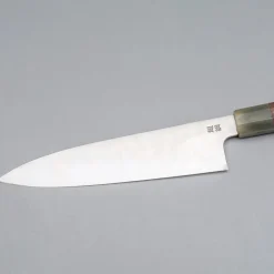 Sukenari ZDP-189 Koksmes 21 cm