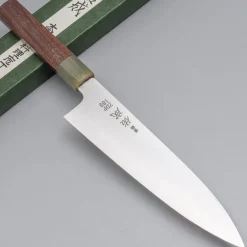 Sukenari ZDP-189 Koksmes 21 cm