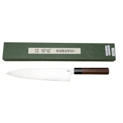 Sukenari ZDP-189 Koksmes 27 cm
