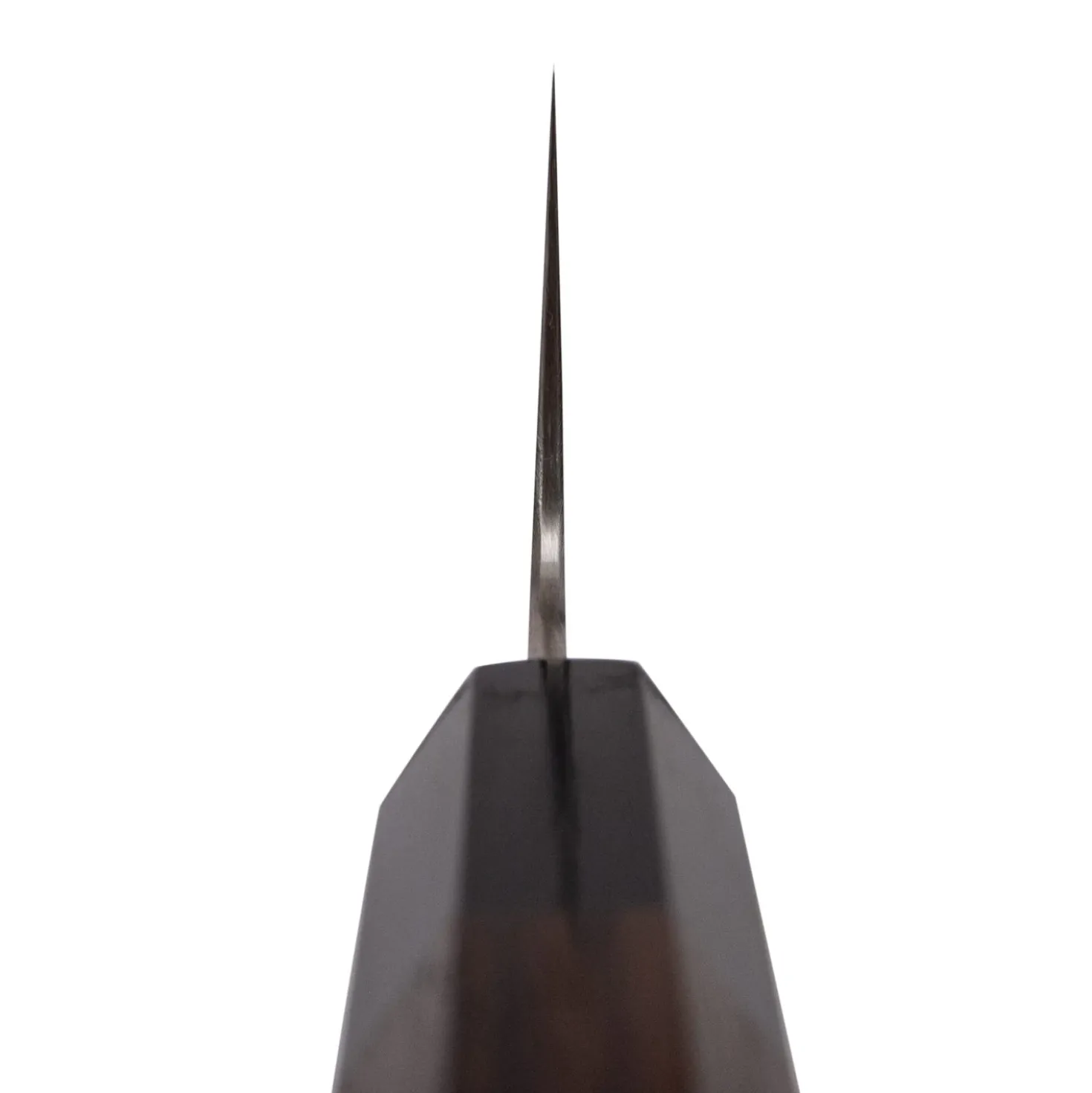 Sukenari ZDP-189 Koksmes 27 cm