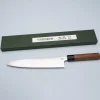 Sukenari ZDP-189 Koksmes 27 cm