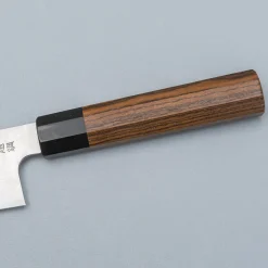 Sukenari ZDP-189 Koksmes 27 cm