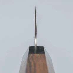 Sukenari ZDP-189 Koksmes 27 cm