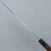 Sukenari ZDP-189 Koksmes 24 cm