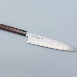 Sukenari ZDP-189 Koksmes 24 cm