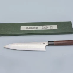 Sukenari ZDP-189 Koksmes 24 cm