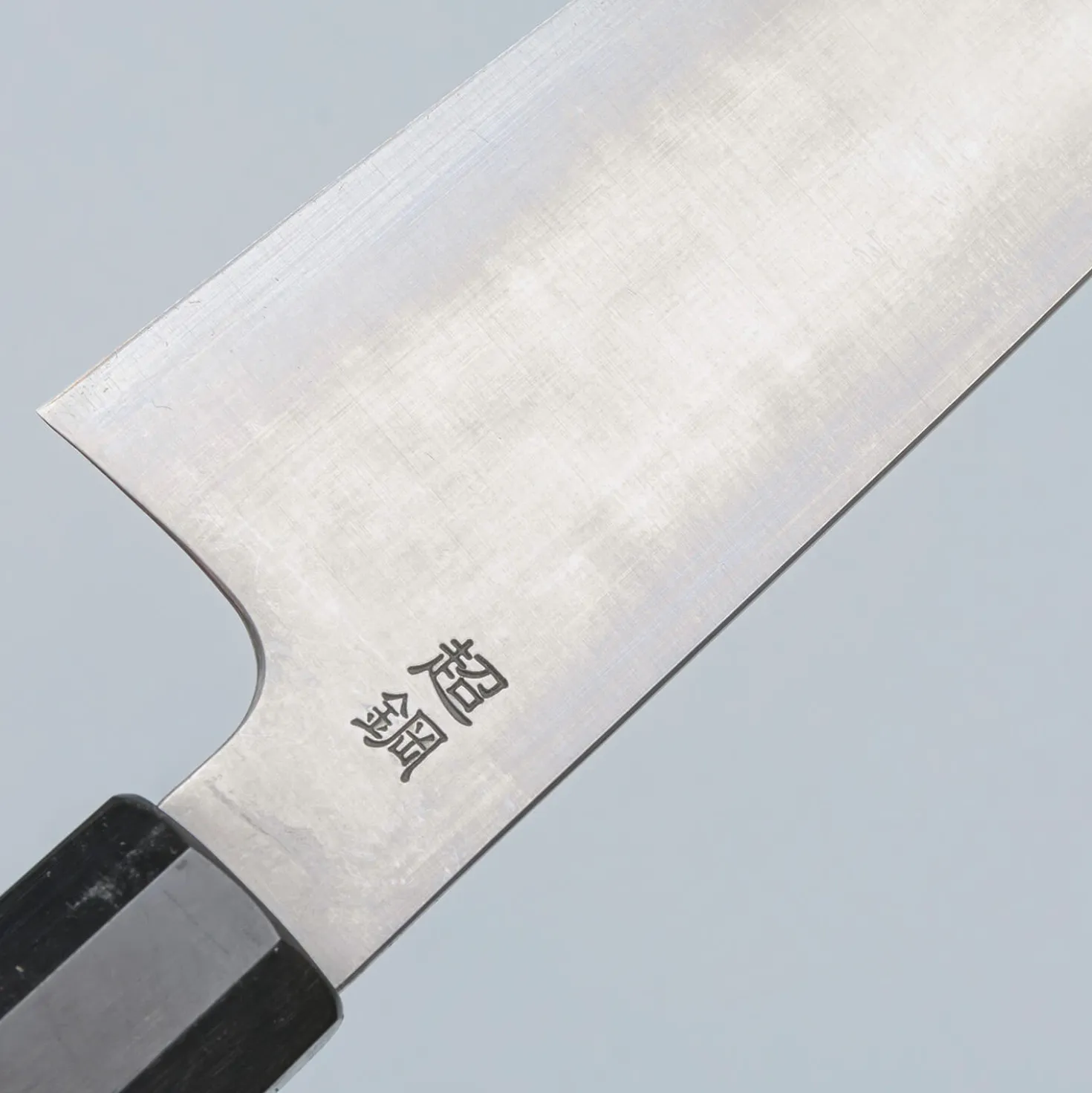 Sukenari ZDP-189 Koksmes 24 cm