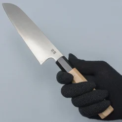Sukenari ZDP-189 Koksmes 21 cm