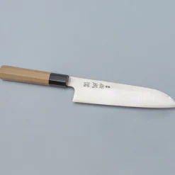Sukenari ZDP-189 Koksmes 21 cm