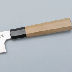 Sukenari ZDP-189 Koksmes 21 cm