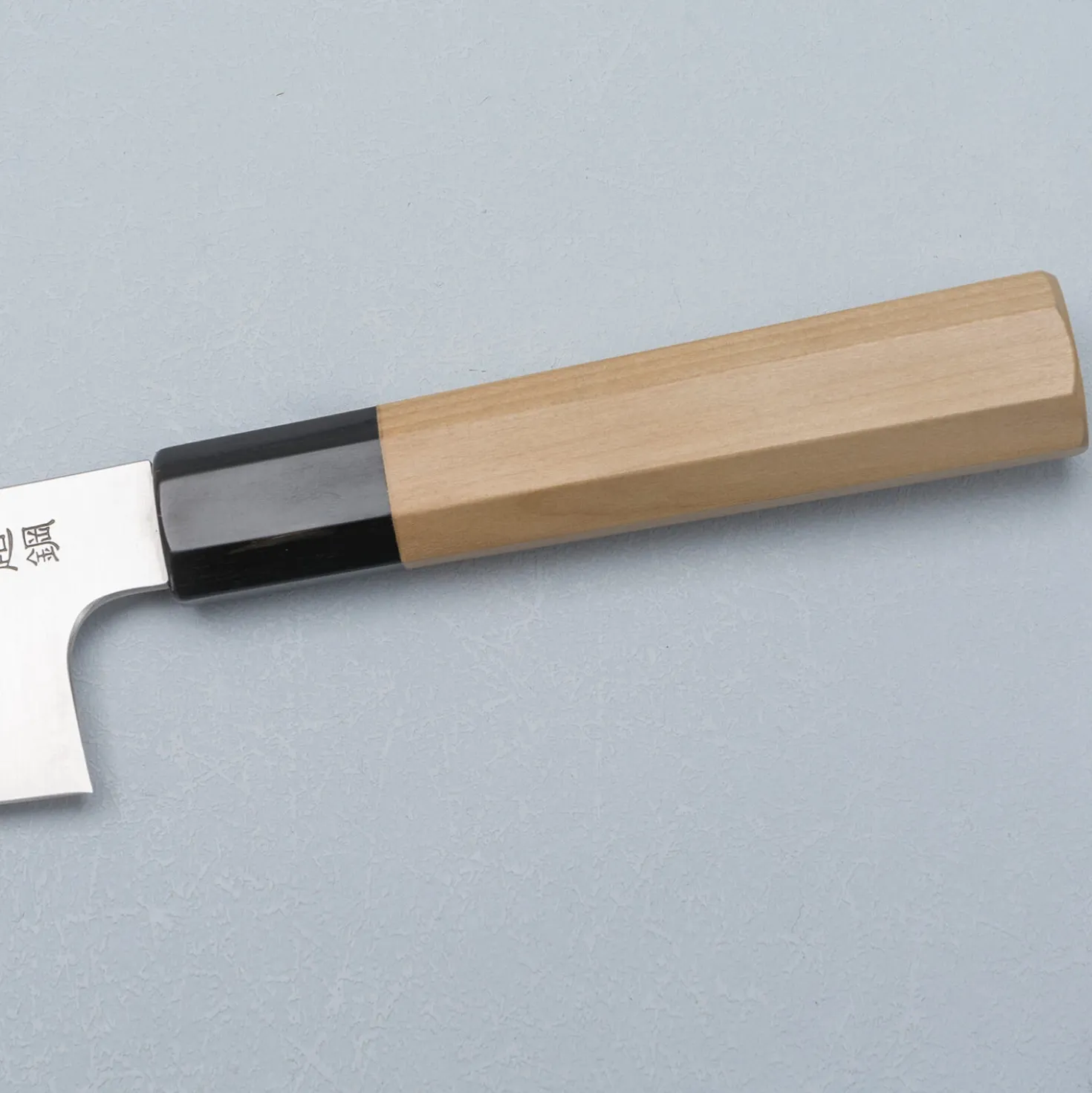 Sukenari ZDP-189 Koksmes 21 cm