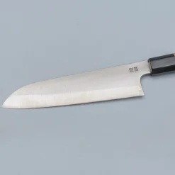 Sukenari ZDP-189 Koksmes 21 cm