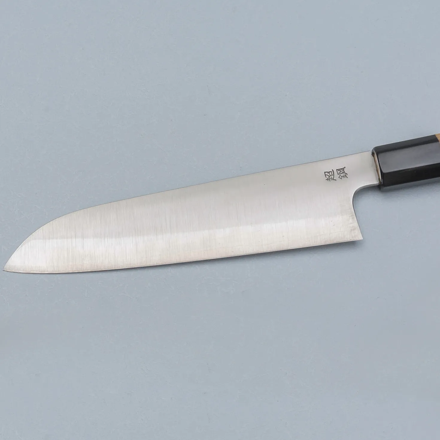 Sukenari ZDP-189 Koksmes 21 cm