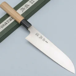 Sukenari ZDP-189 Koksmes 21 cm