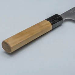 Sukenari ZDP-189 Slender Kiritsuke 24 cm
