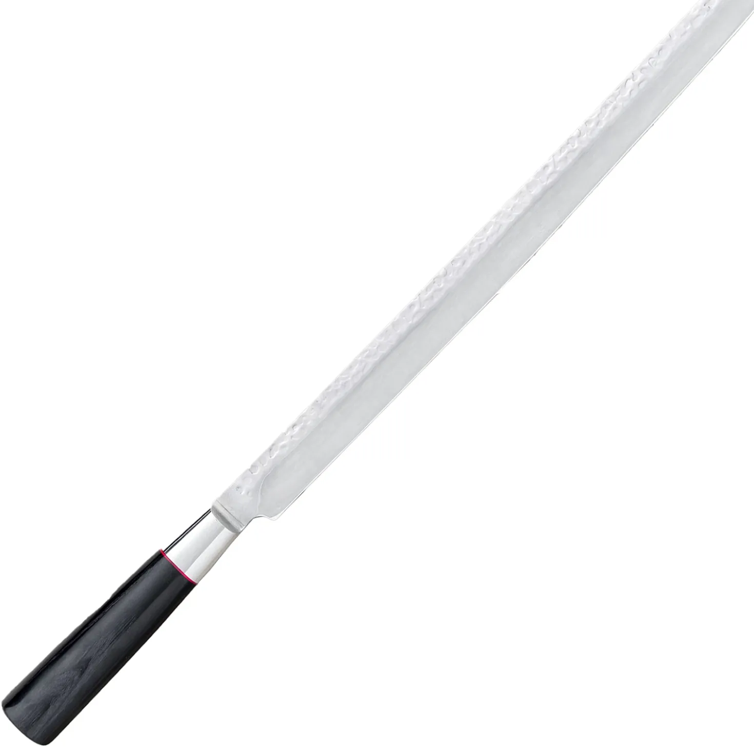 Suncraft Burja Hammes 30 cm